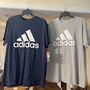 Adidas T-Shits